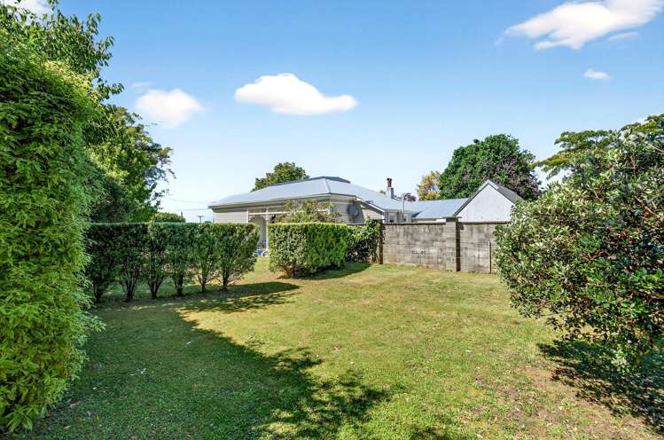 15 Wakefield Street Featherston_23