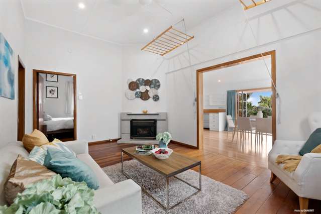 24 Baildon Road Grey Lynn_2