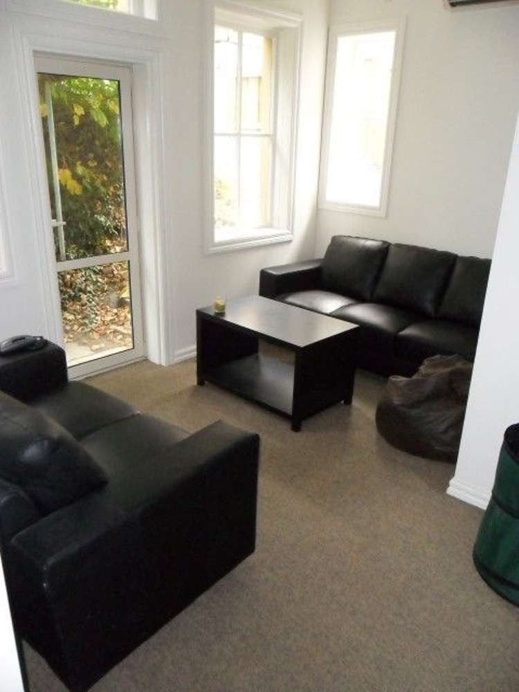 8 Pitt Street North Dunedin_2