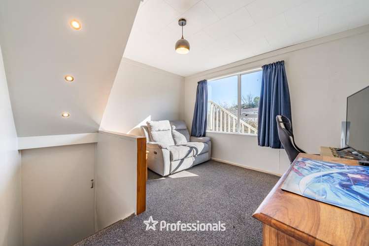 54 Lord Street Stokes Valley_16