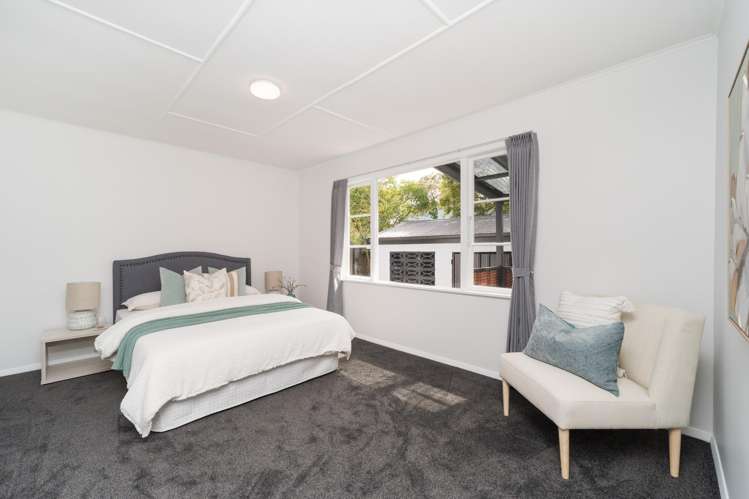 318 Botanical Road West End_11