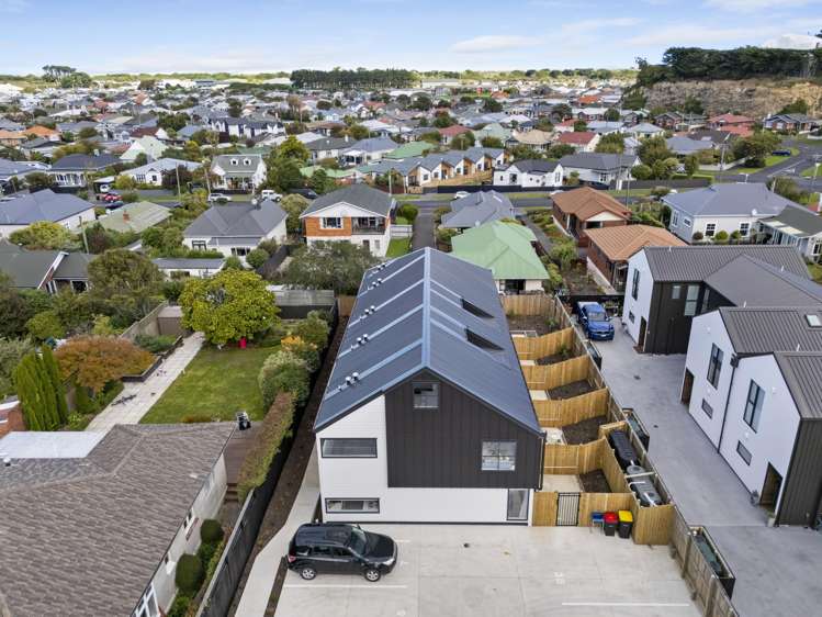 4/94 Musselburgh Rise Musselburgh_34