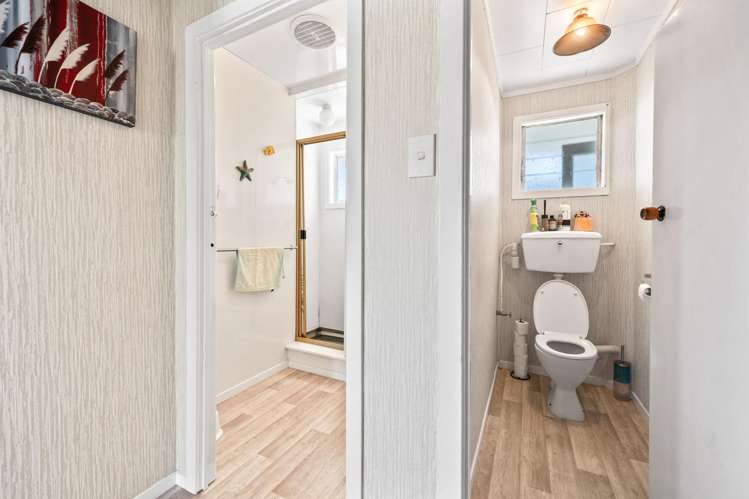 14 Bayview Road Kellys Bay_13