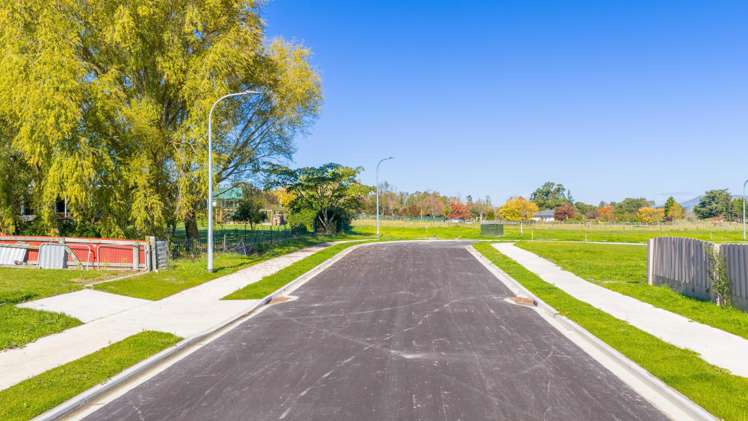 Lots 1-16, Grey Lane Waipukurau_12