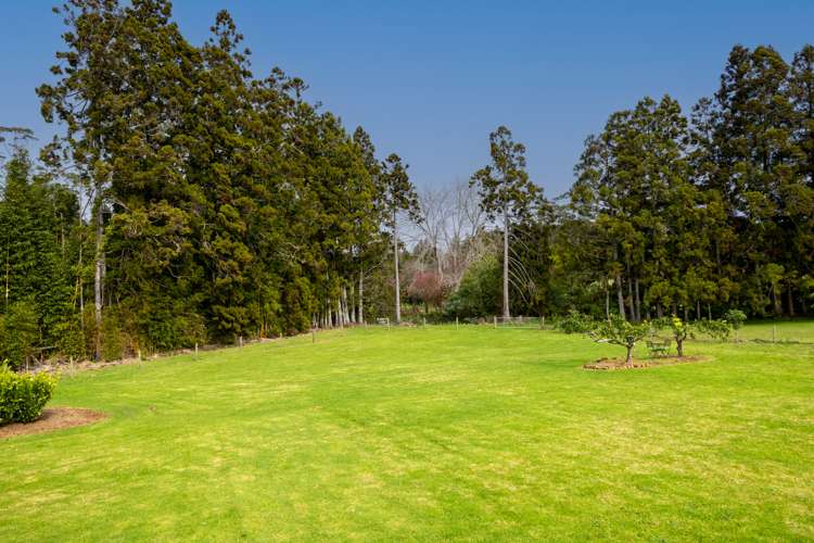 76 Riddell Road Kerikeri_32