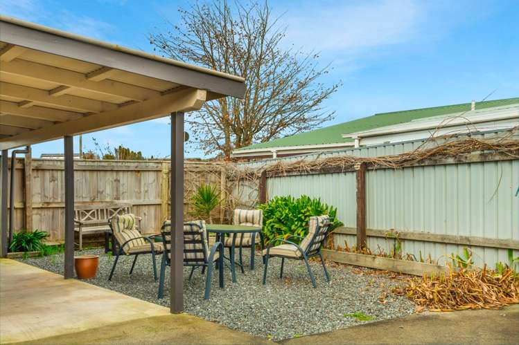 26 Rushton Road Morrinsville_17