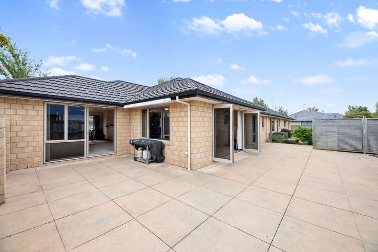 2 Hilton Place Blenheim Central_23