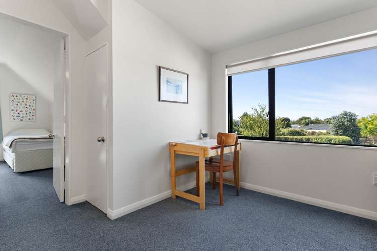 96b Kent Street Carterton_16