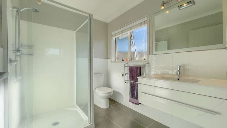 37 Matipo Street Matamata_5