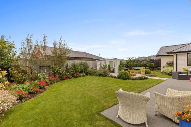 4 Shier Place Amberley_15