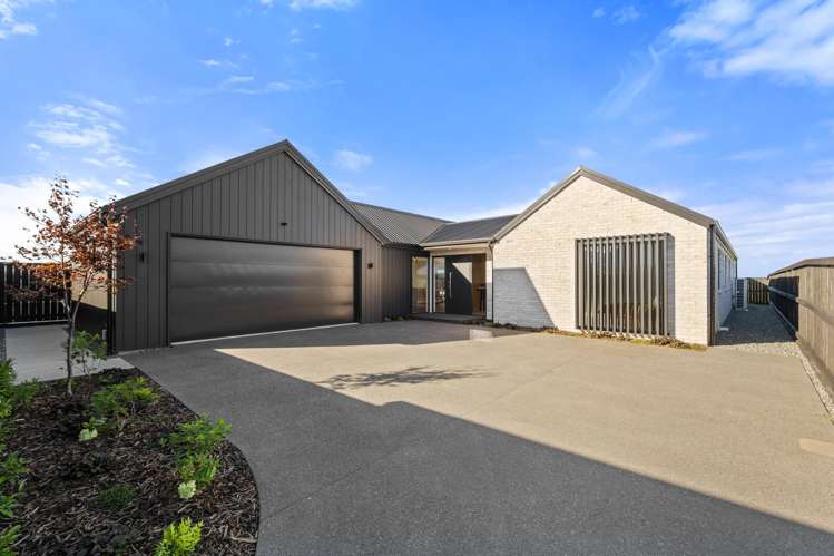 28 Evans Street Morrinsville_24