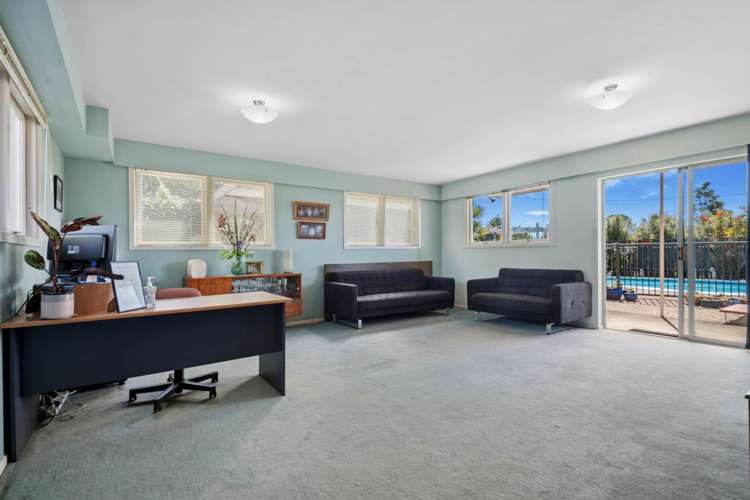 67 Omana Road Papatoetoe_21