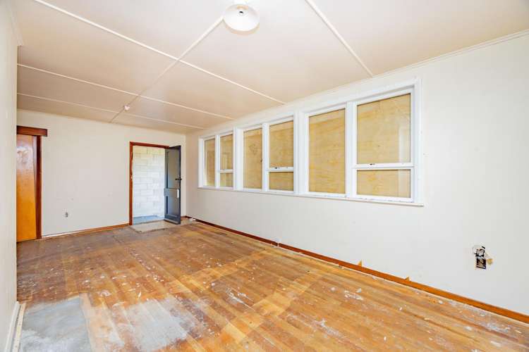 4-5 Panckhurst Street Havelock North_19