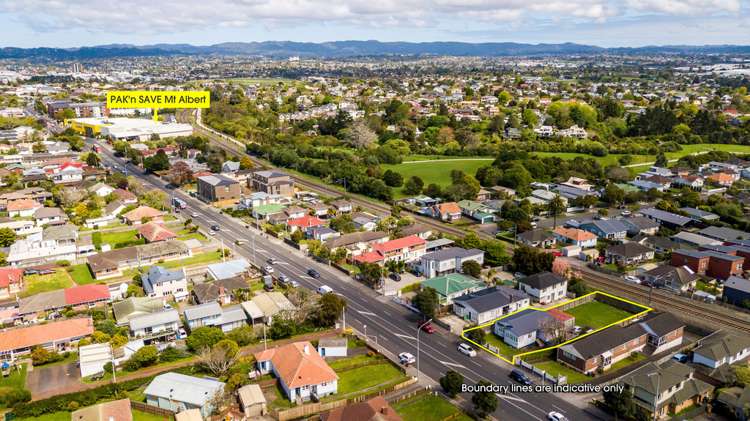 1101 New North Road Mount Albert_14