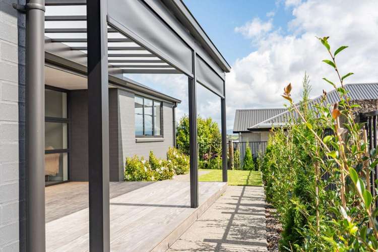 4 Kingson Court Omokoroa_23