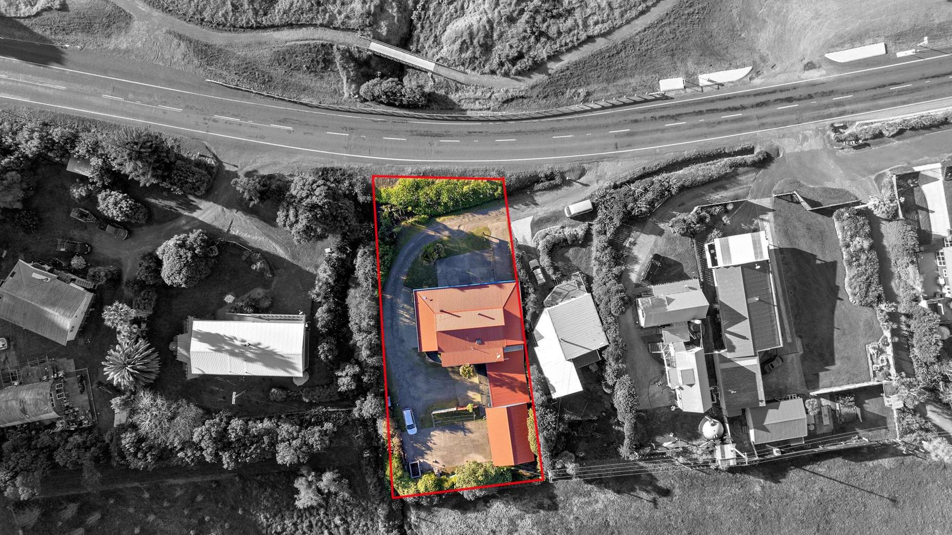 1234 State Highway 2 Waiotahe_0