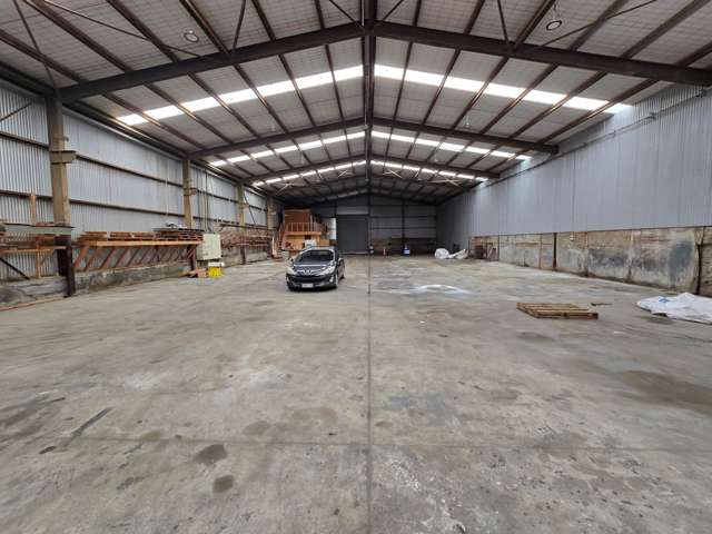 112 Port Road Port Whangarei_3