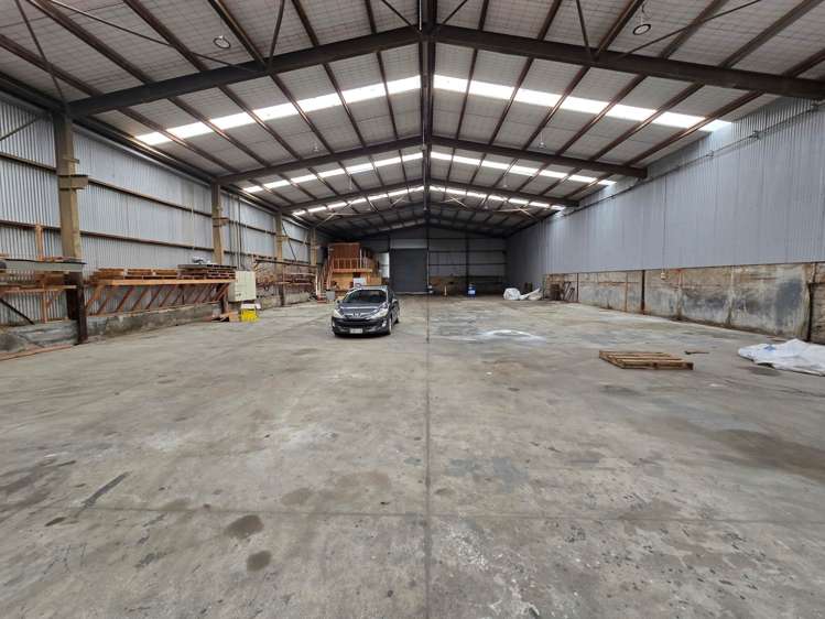 112 Port Road Port Whangarei_3