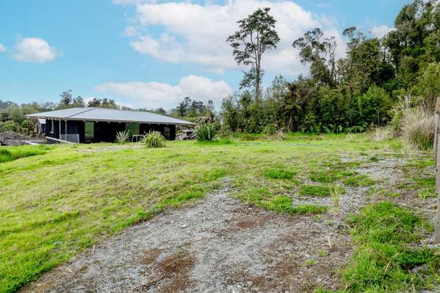 7 Pioneer Drive Franz Josef_3