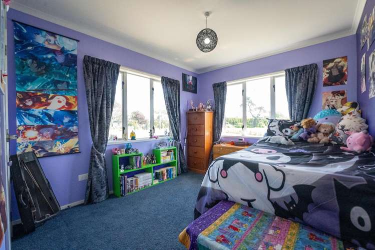 16 McCutchan Road Otakiri_18