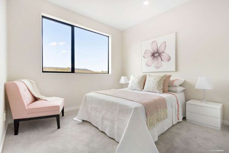 20 Tararua Street Massey_7