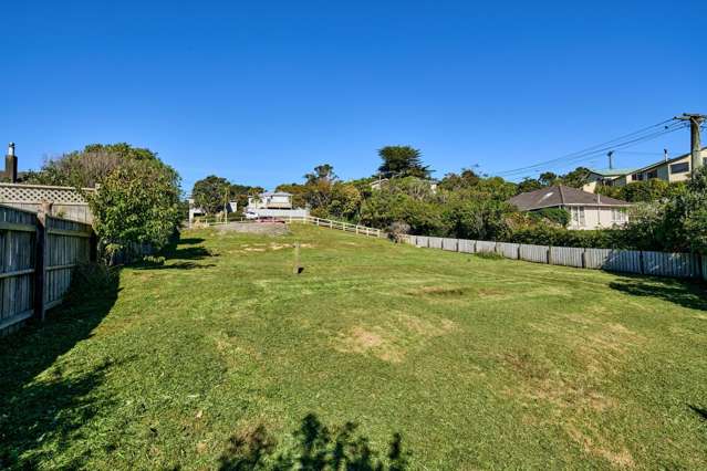 40 and 42 Fraser Avenue Johnsonville_1