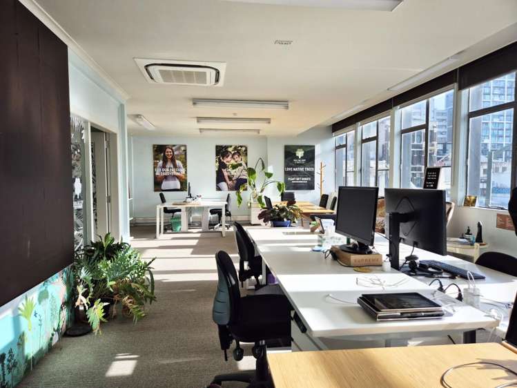 39-41 Ghuznee Street Wellington Central_5