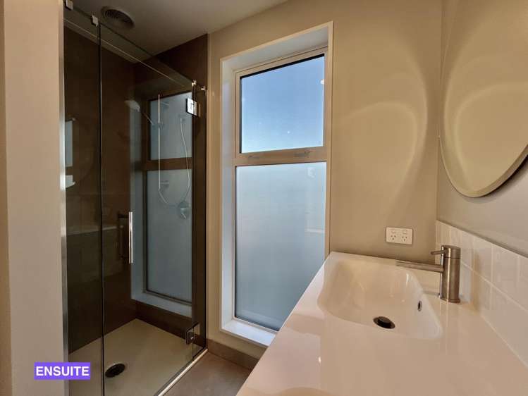 6/677 Gloucester Street 1477_22