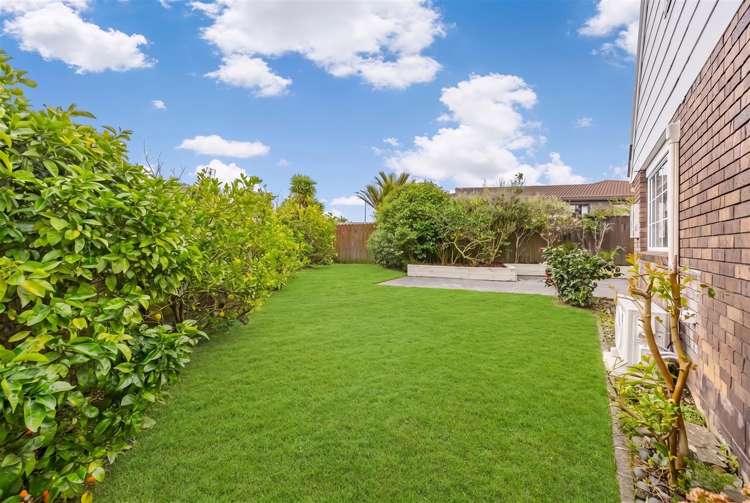 5A Kadina Place Botany Downs_6