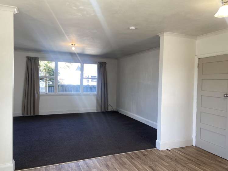 60 Cambridge Street_3