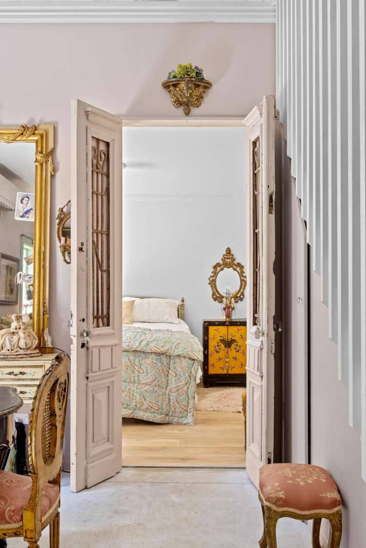 33a Rambler Crescent Beach Haven_16