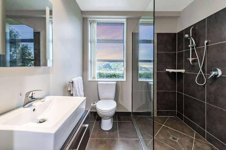 2 Redcliffs View Lane Redcliffs_16