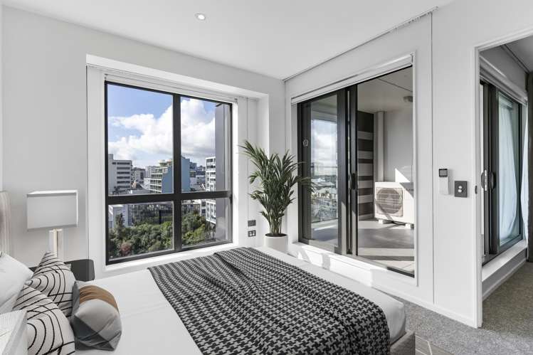 708/5 Howe Street Freemans Bay_13