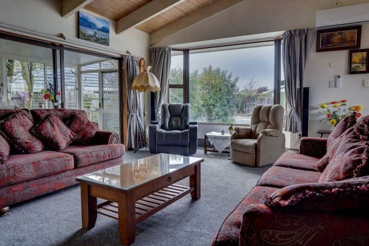 33a Shirtliff Street Riversdale_8