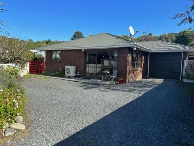 156c Esplanade Kaikoura_22