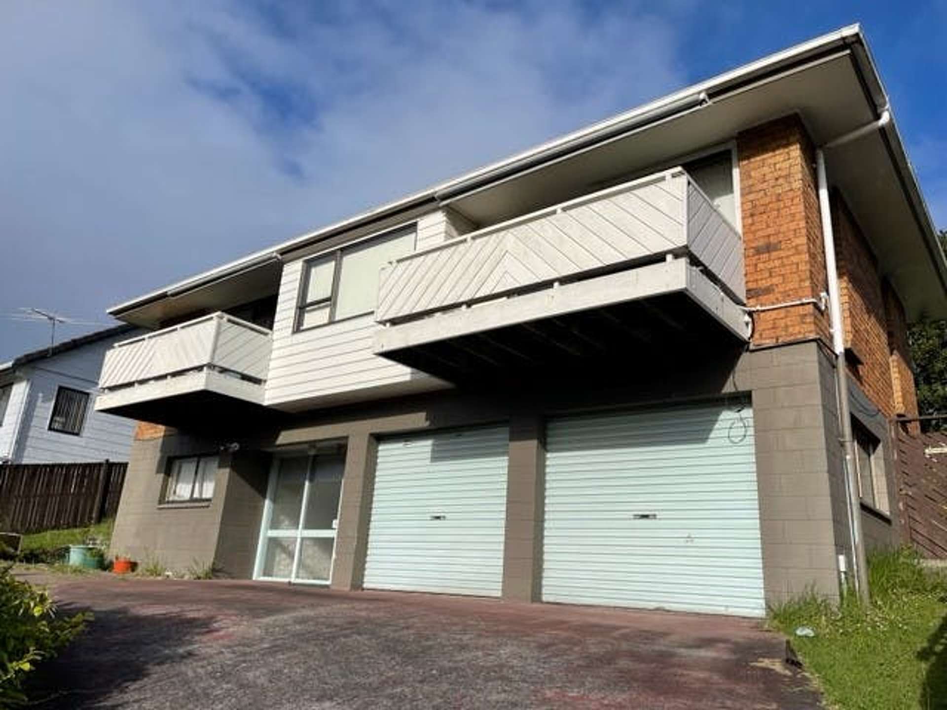 59 Kennedy Avenue Forrest Hill_0