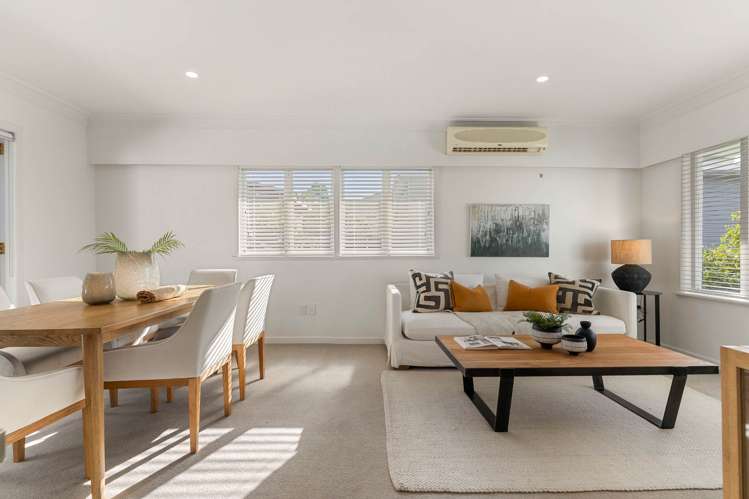 12 Kesteven Avenue Glendowie_12