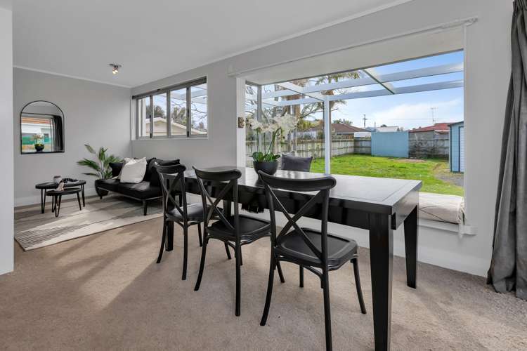 9 Shortland Street Regent_29