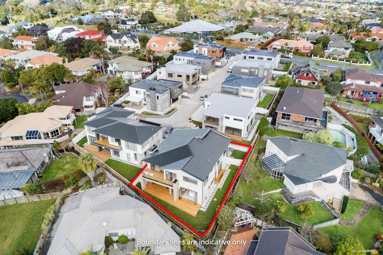 10 Awakirihi Close Shamrock Park_27