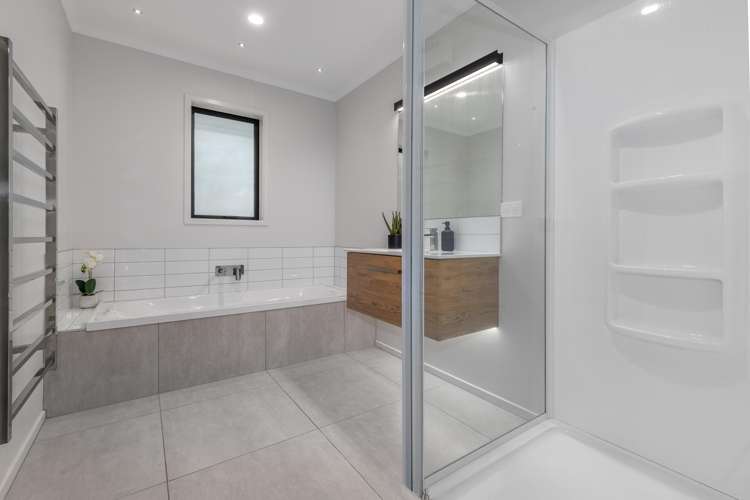 38 Mooring Close Whitby_19