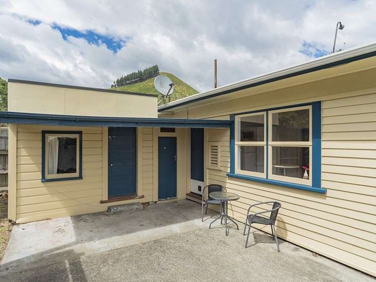 113 Brook Street The Brook_9