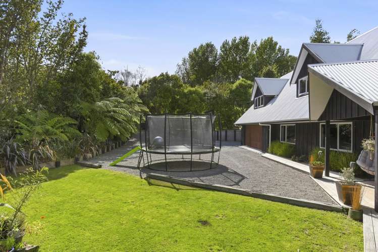 132 Maui Pomare Road Nikau Valley_38