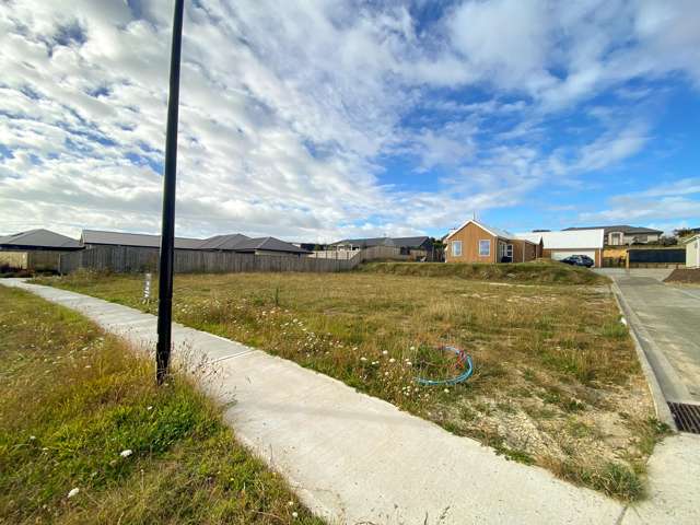 67 Les Wakefield Road Mapua_4