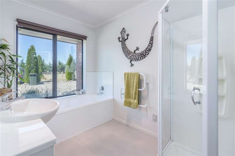 159 Fishers Road Loburn_15