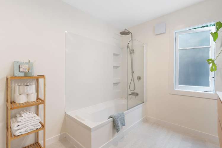 69 Bannister Street Masterton_12