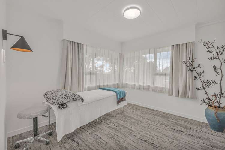 4 Scarrott Road Te Kopuru_19