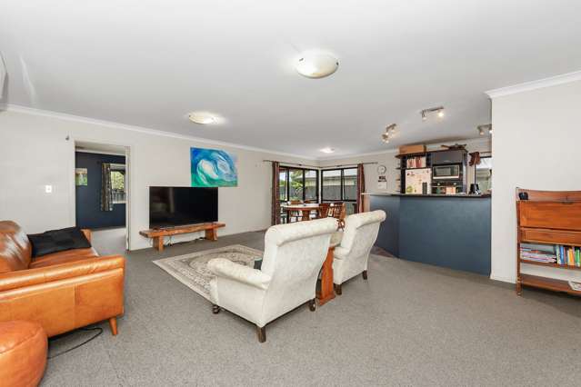 3 Woodham Place Rototuna North_4