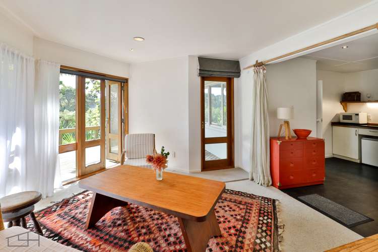 38 Opou Road Titirangi_26