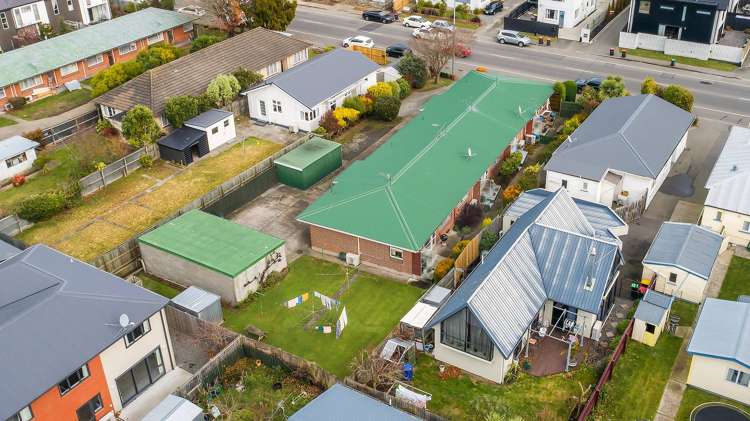 66 Sherborne Street Saint Albans_7