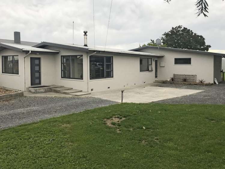 27 Essex Street Balclutha_16